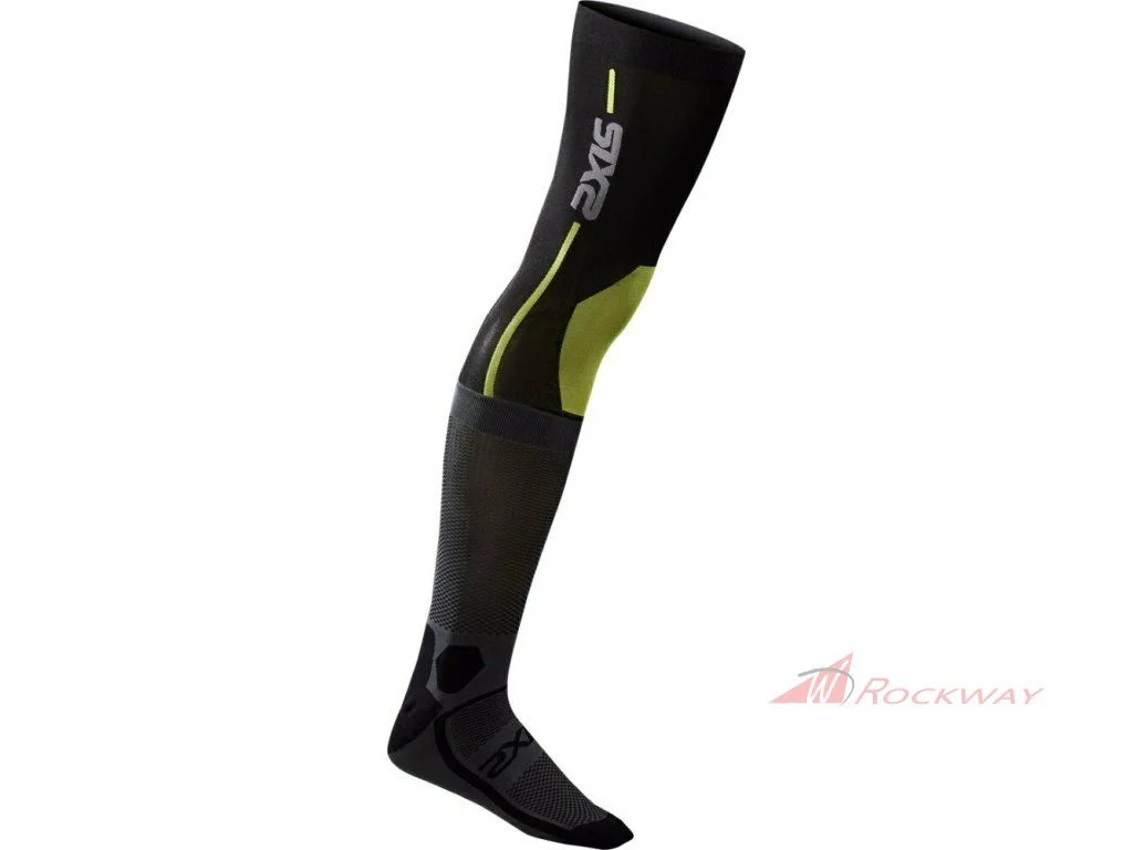 rockway-120260710020452545483