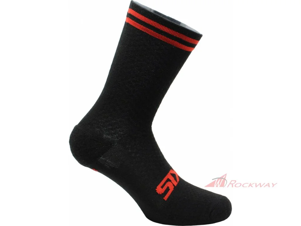 rockway-120260710020545545638