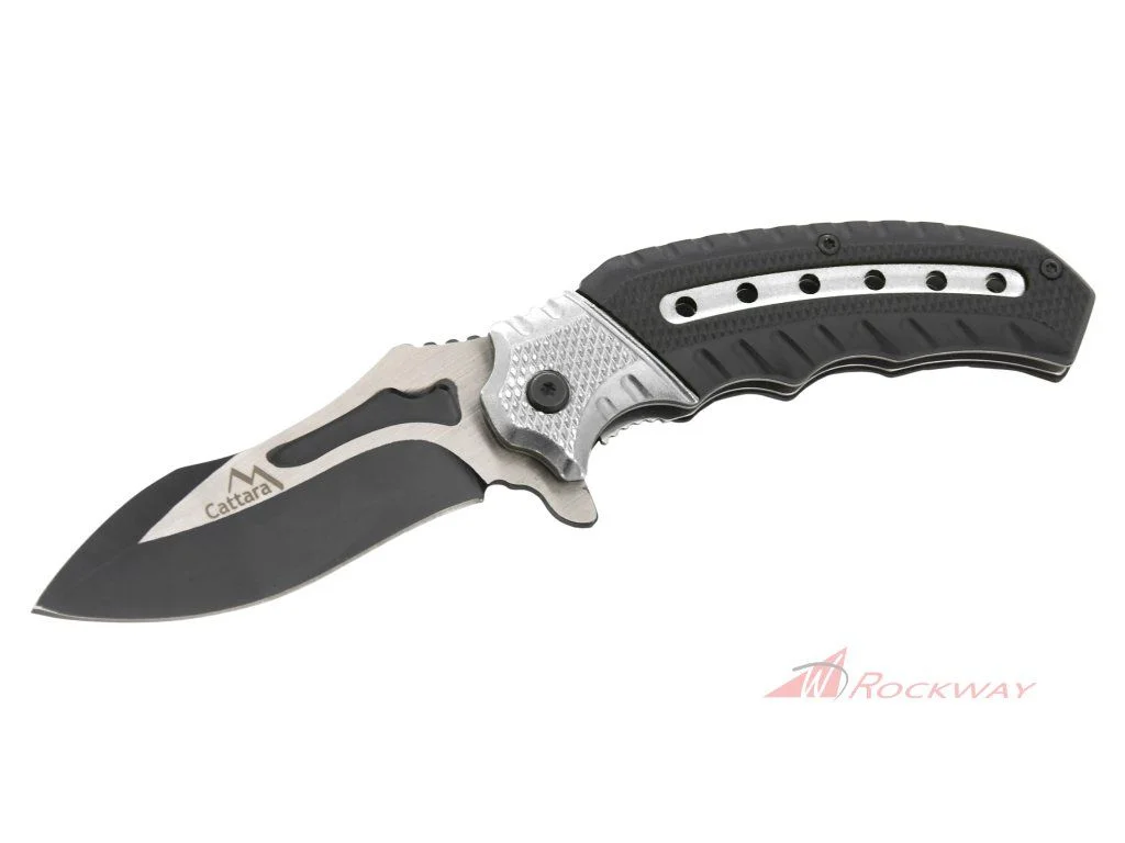 rockway-120260710020909546276