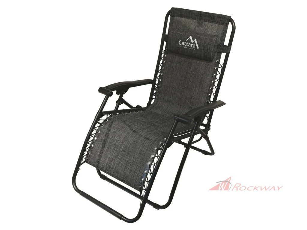 rockway-120260710021156546833