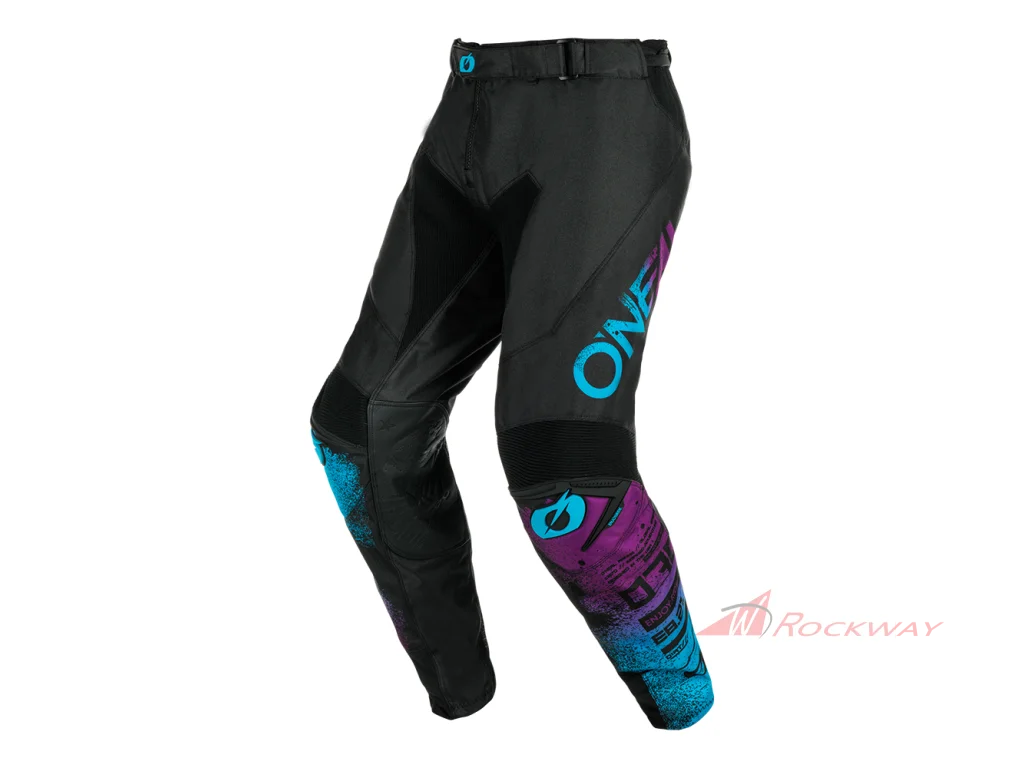 rockway-120260710022043548451