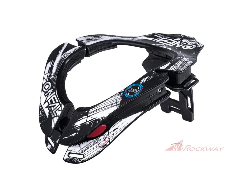 rockway-120260710022140548625