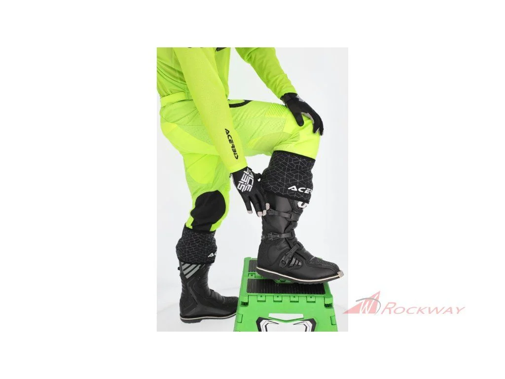 rockway-120260710023205550682
