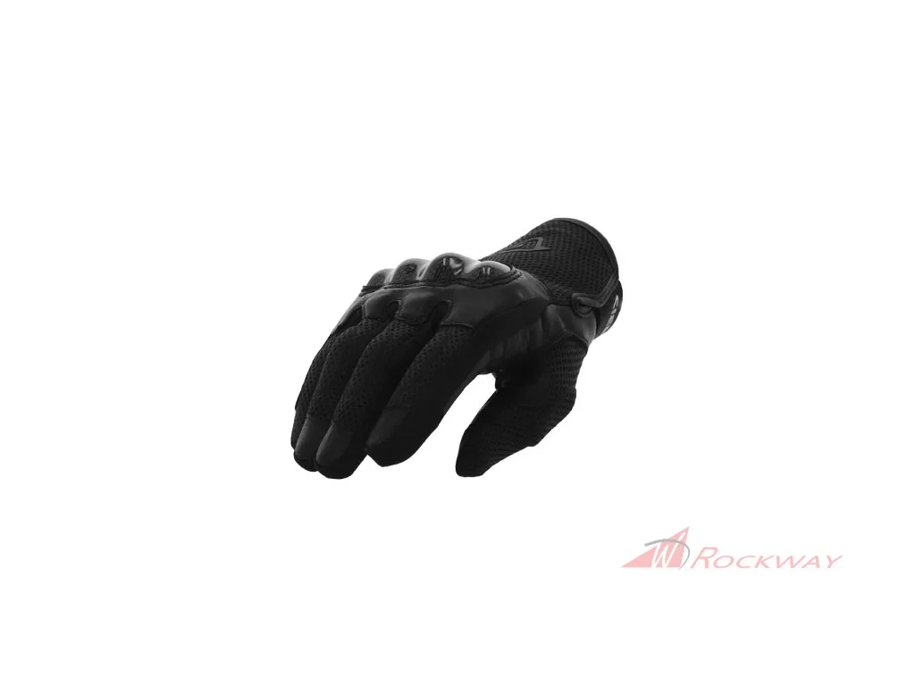 rockway-120260710023258550862