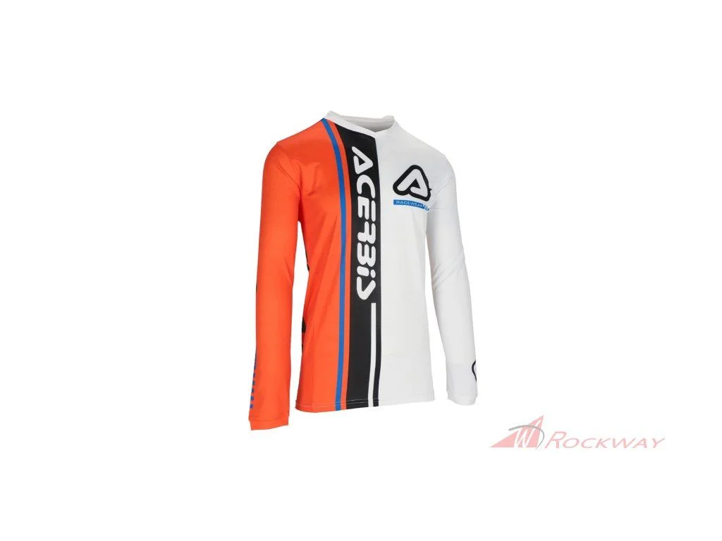 rockway-120260710023307550900