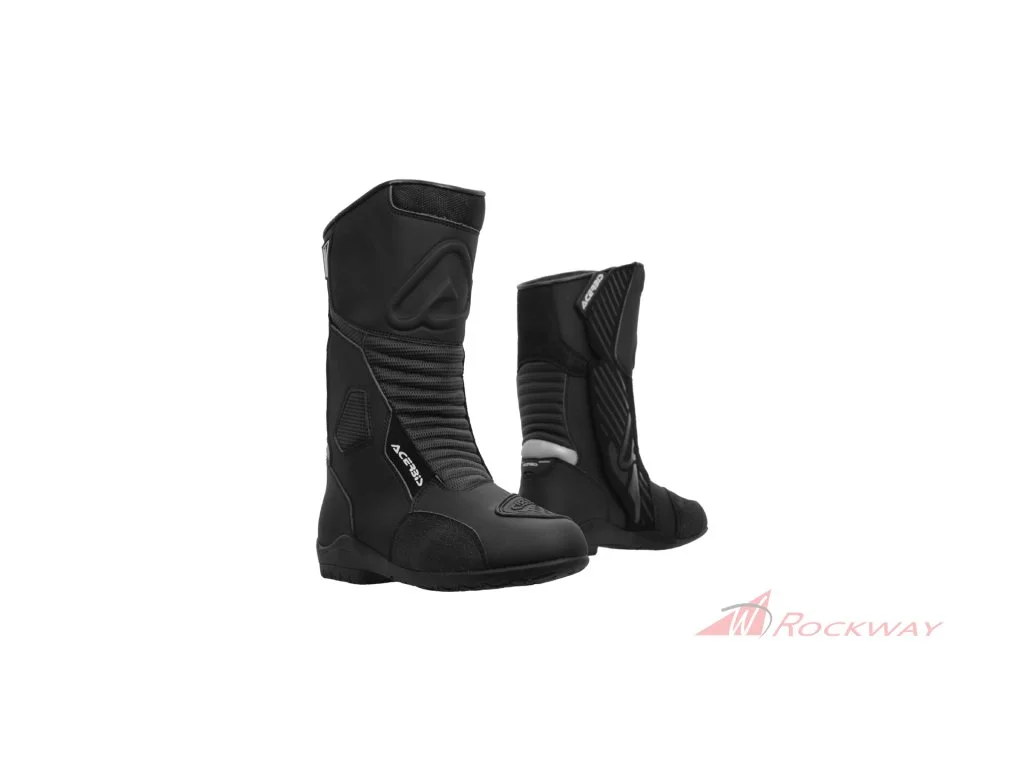 rockway-120260710023356551064