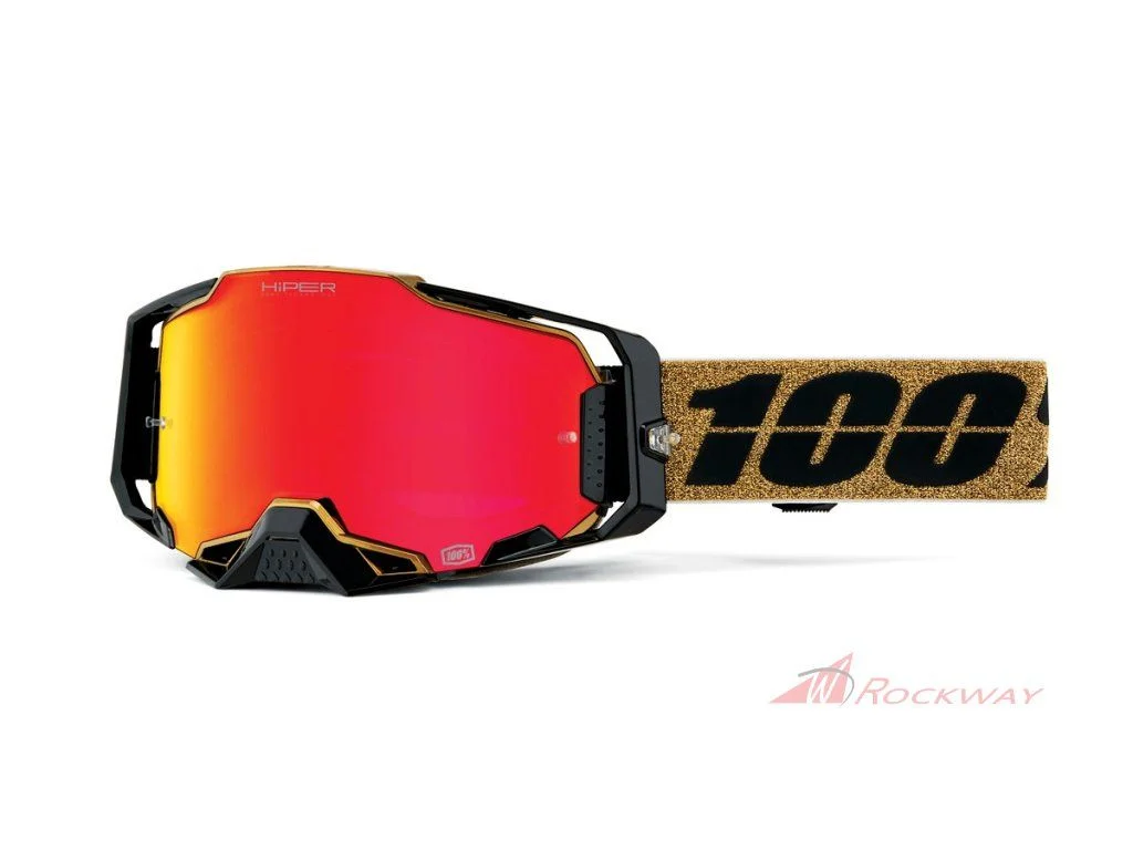 rockway-120260710023709551632