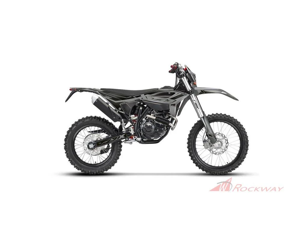 rockway-120260710023803551792