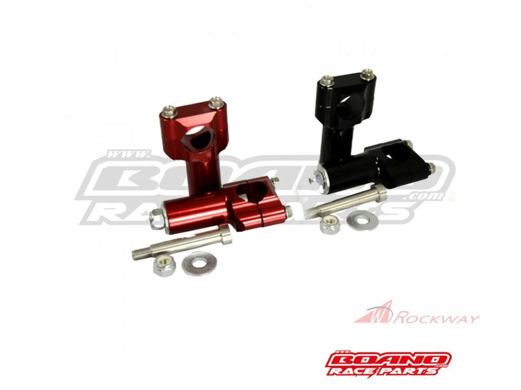 rockway-120260710023828551864
