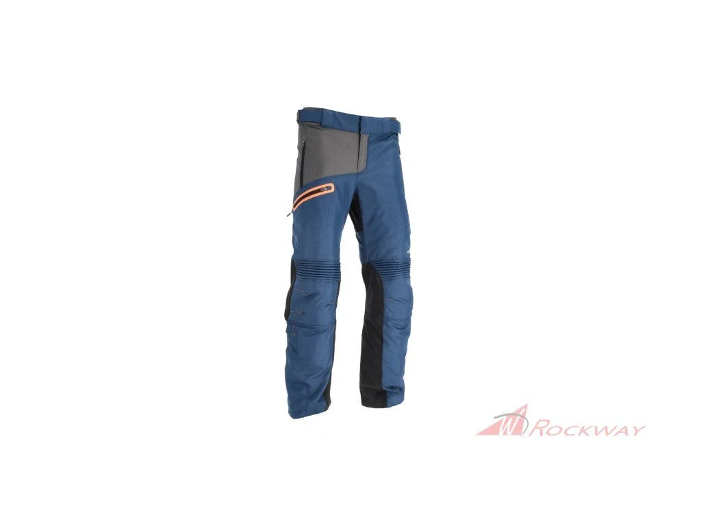 rockway-120260710023840551905