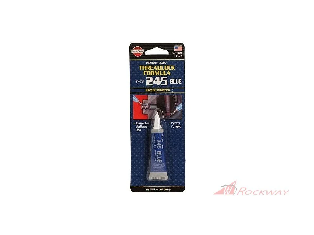 rockway-120260710023954552115