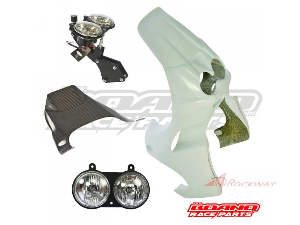 rockway-120260710024112552340