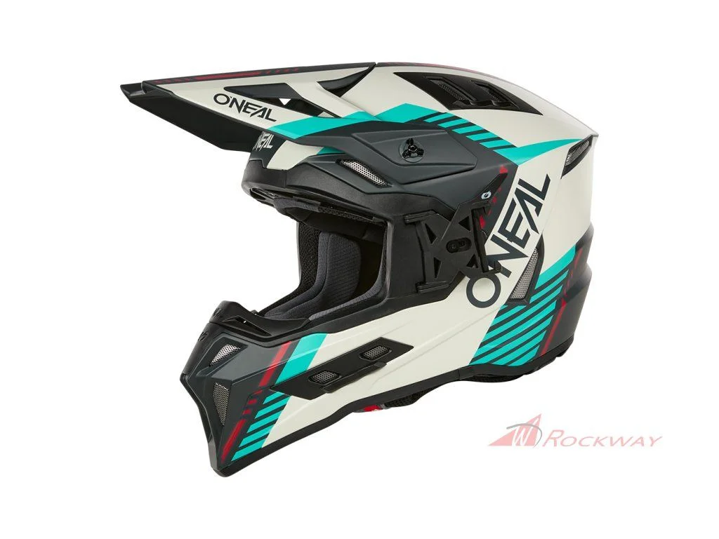 rockway-120260710024508553010