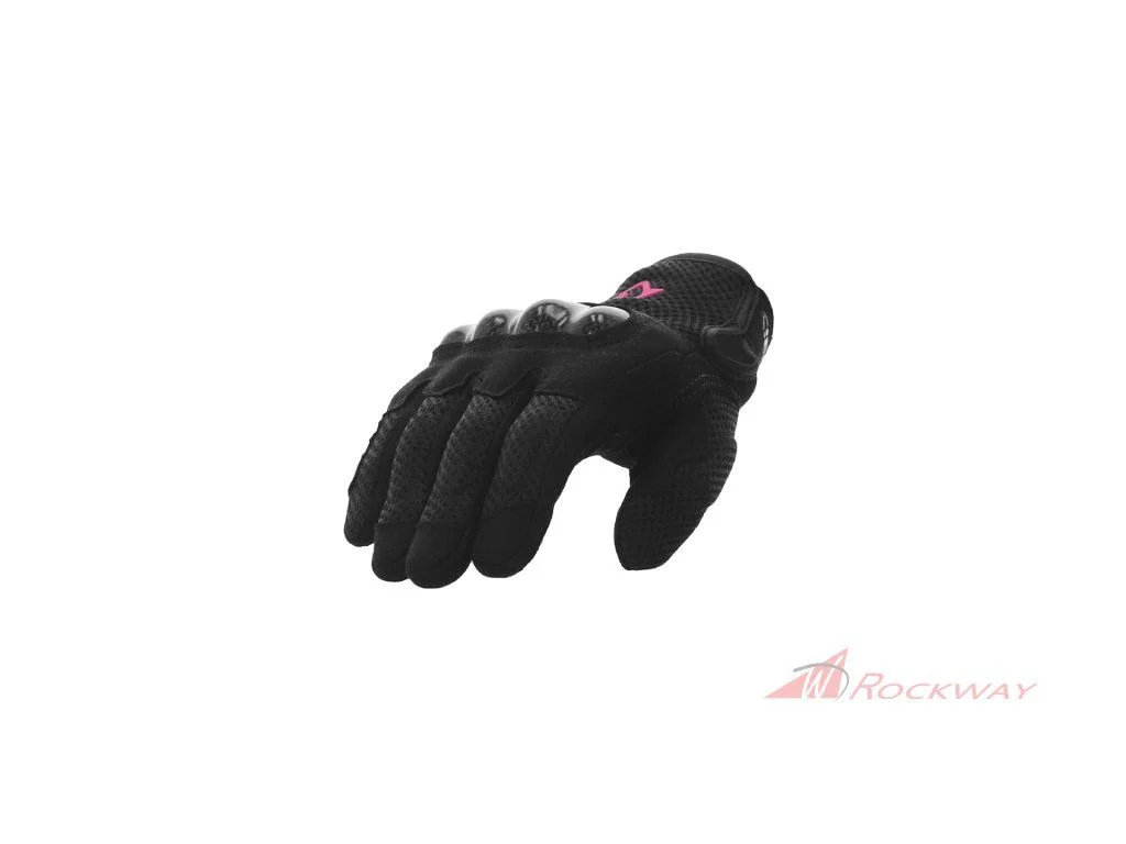 rockway-120260710024906553665