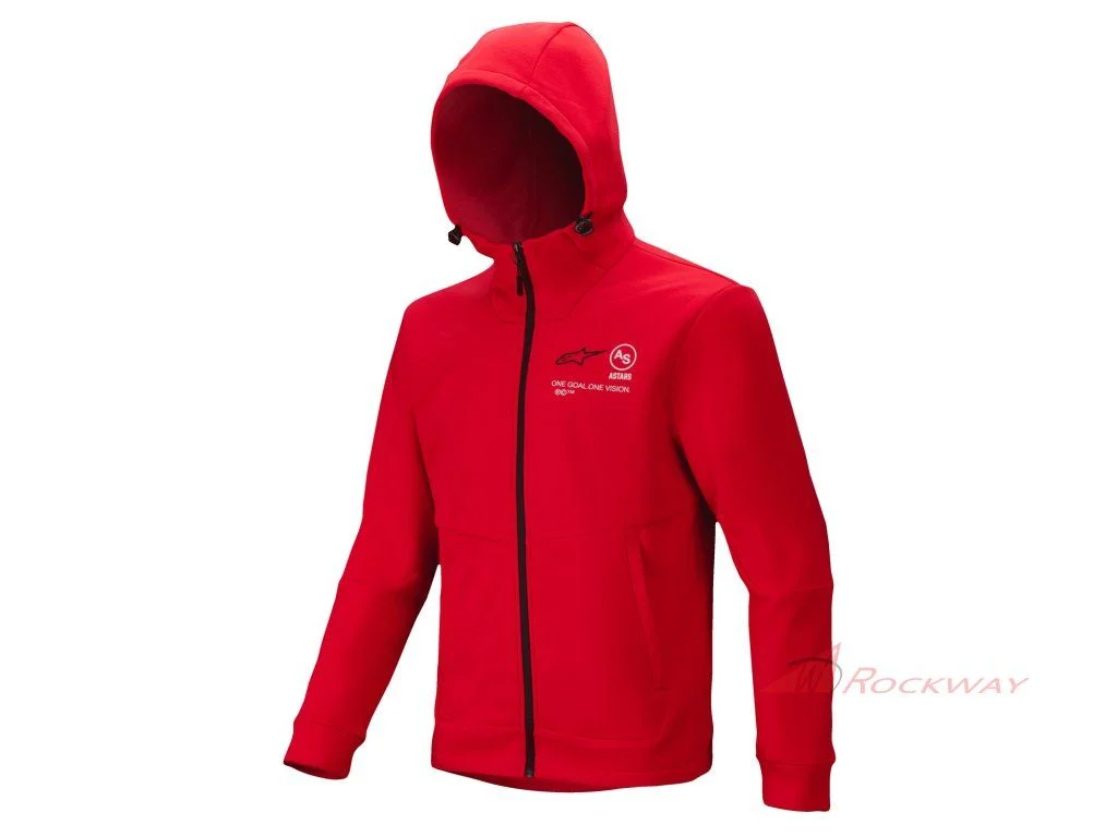 rockway-120260710025100554006