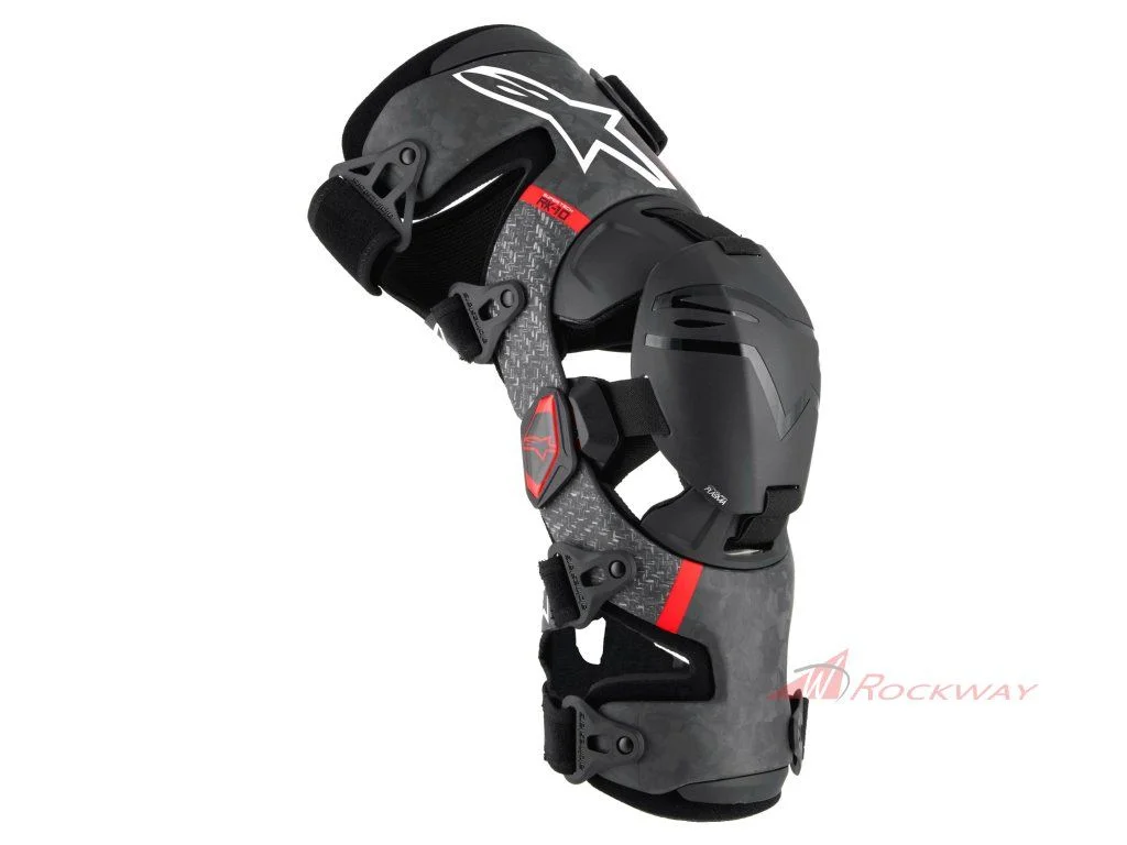 rockway-120260710025252554325