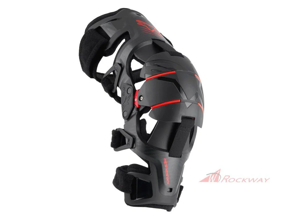 rockway-120260710025253554326