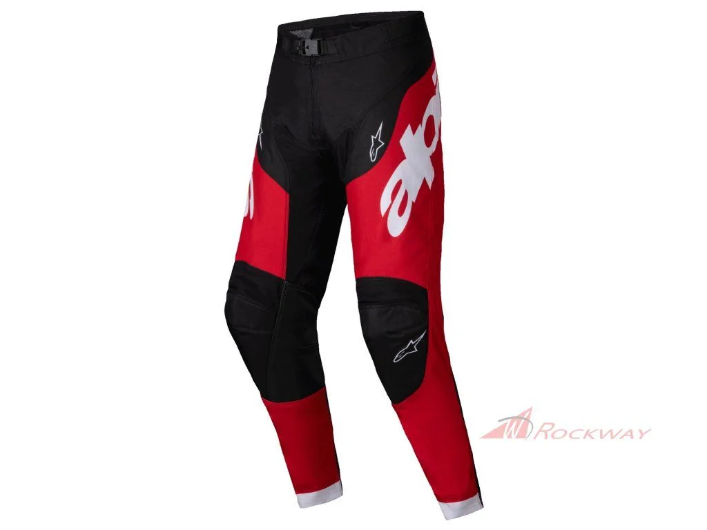 rockway-120260710025423554587