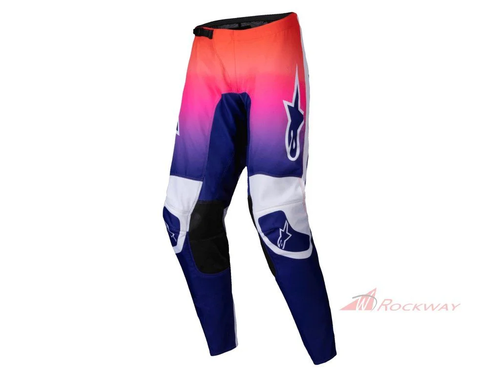 rockway-120260710025455554686