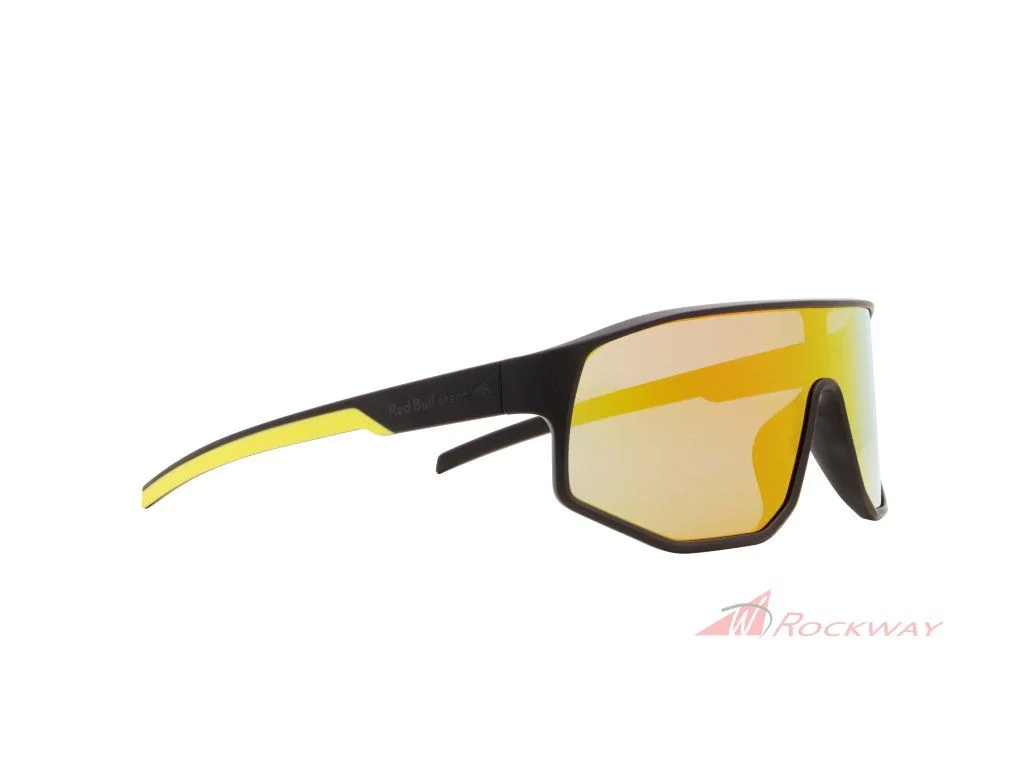 rockway-120260710030819557408