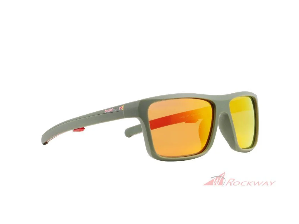 rockway-120260710030930557638