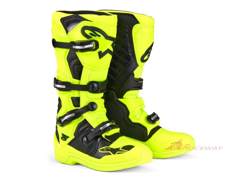 rockway-120260710031021557818