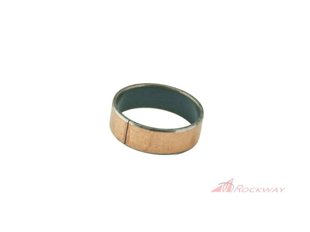 rockway-120260710043648570787