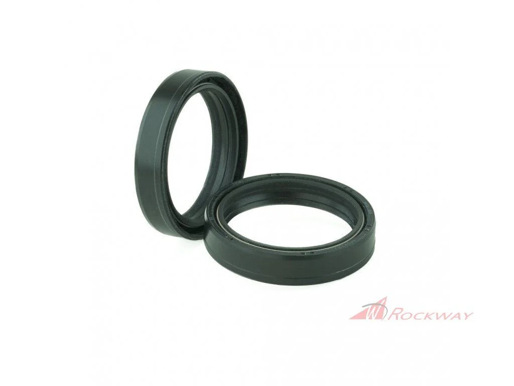 rockway-120260710043747570887