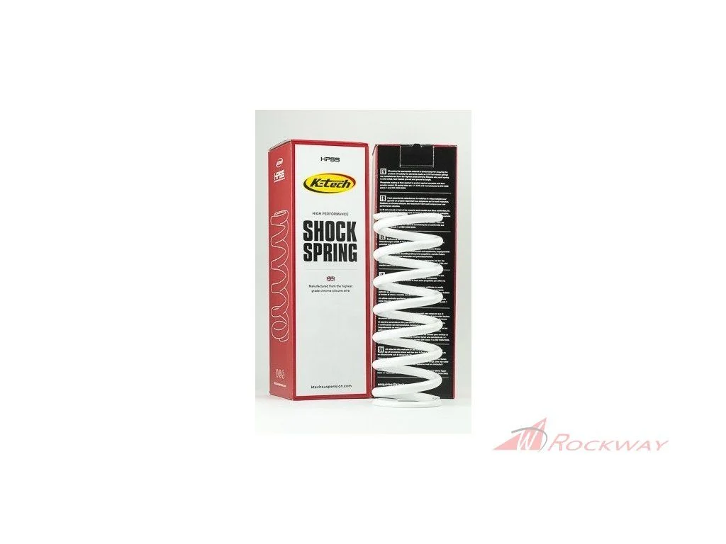 rockway-120260710044555571980