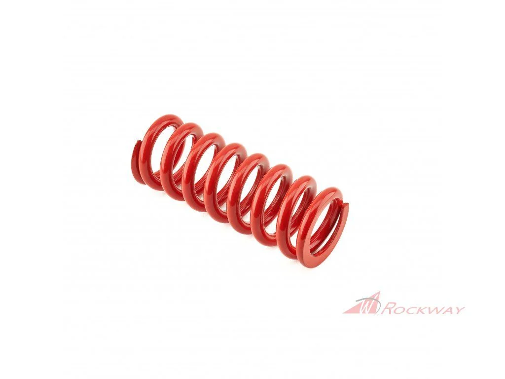 rockway-120260710044721572187