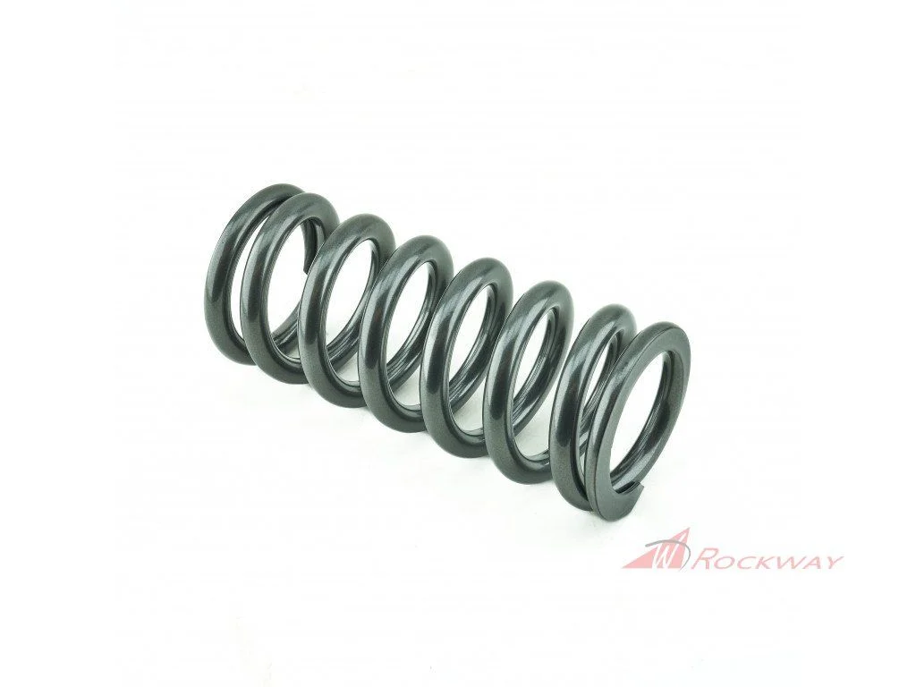 rockway-120260710044815572326