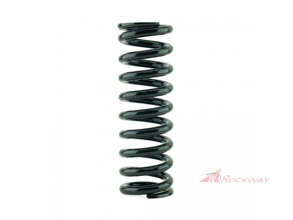 rockway-120260710044944572543