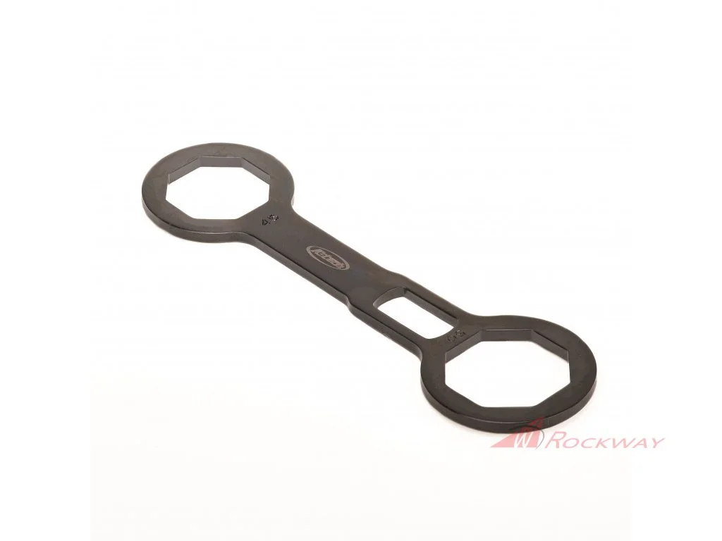 rockway-120260710045037572672