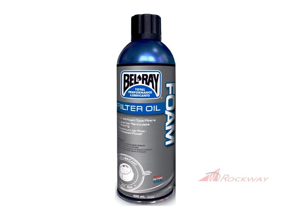 rockway-120260710045240572977