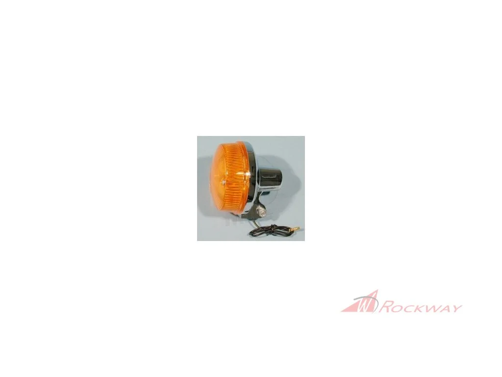 rockway-120260710050701575017