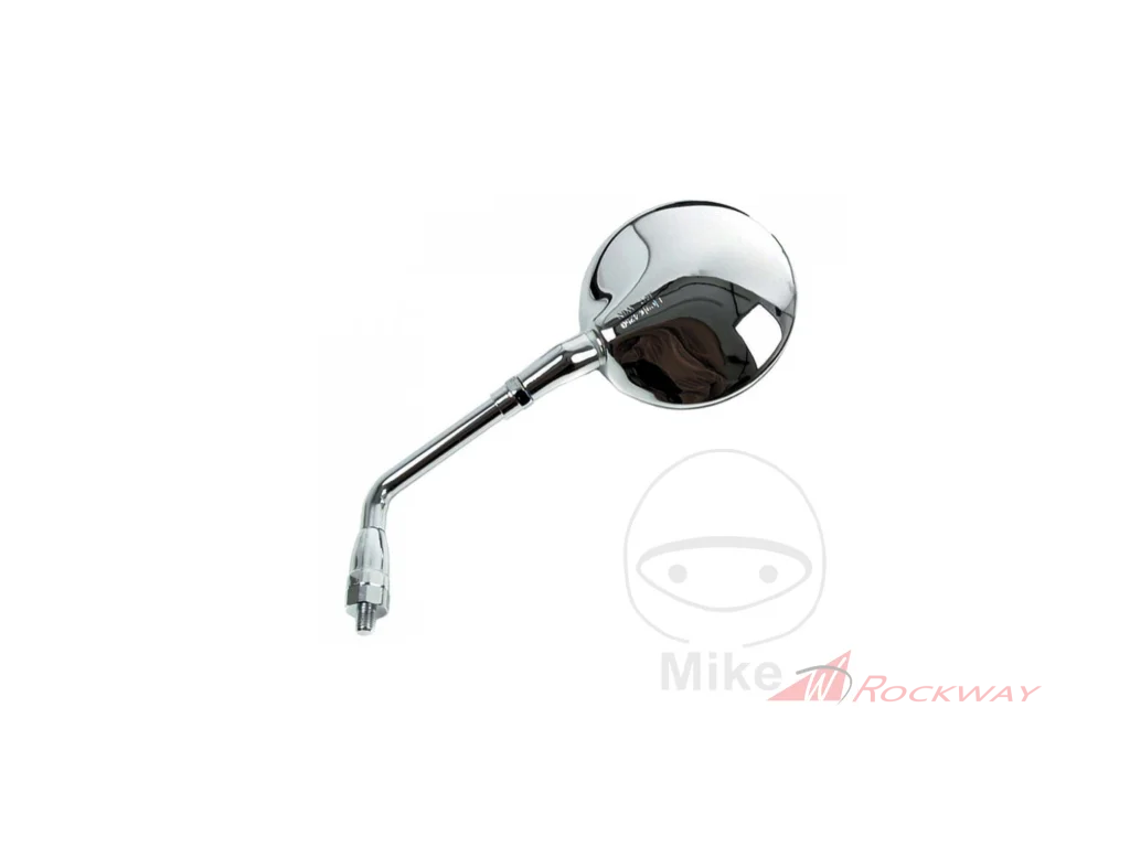 rockway-120260710050907575315