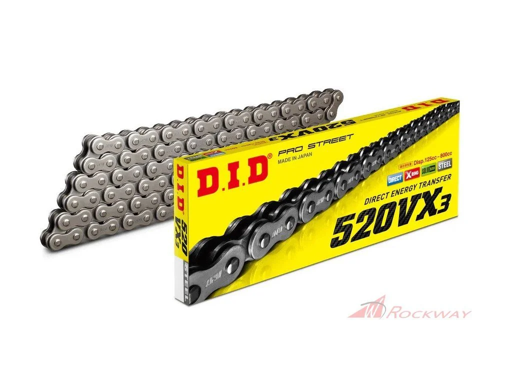 rockway-120260710052033576912