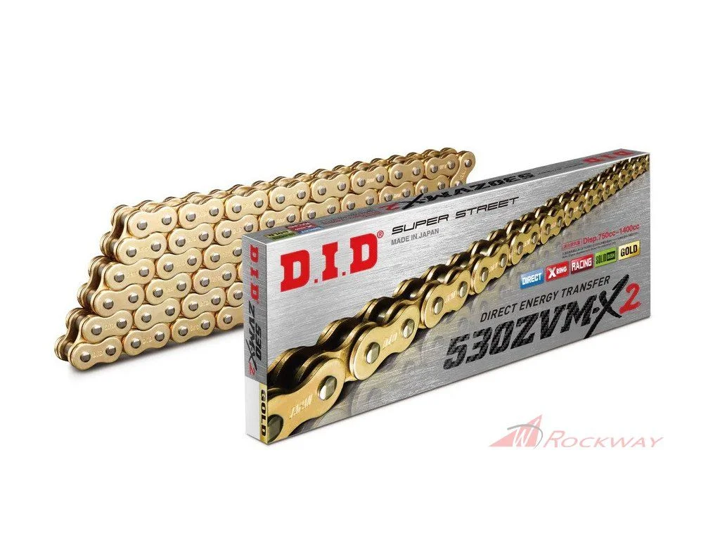 rockway-120260710052136577055
