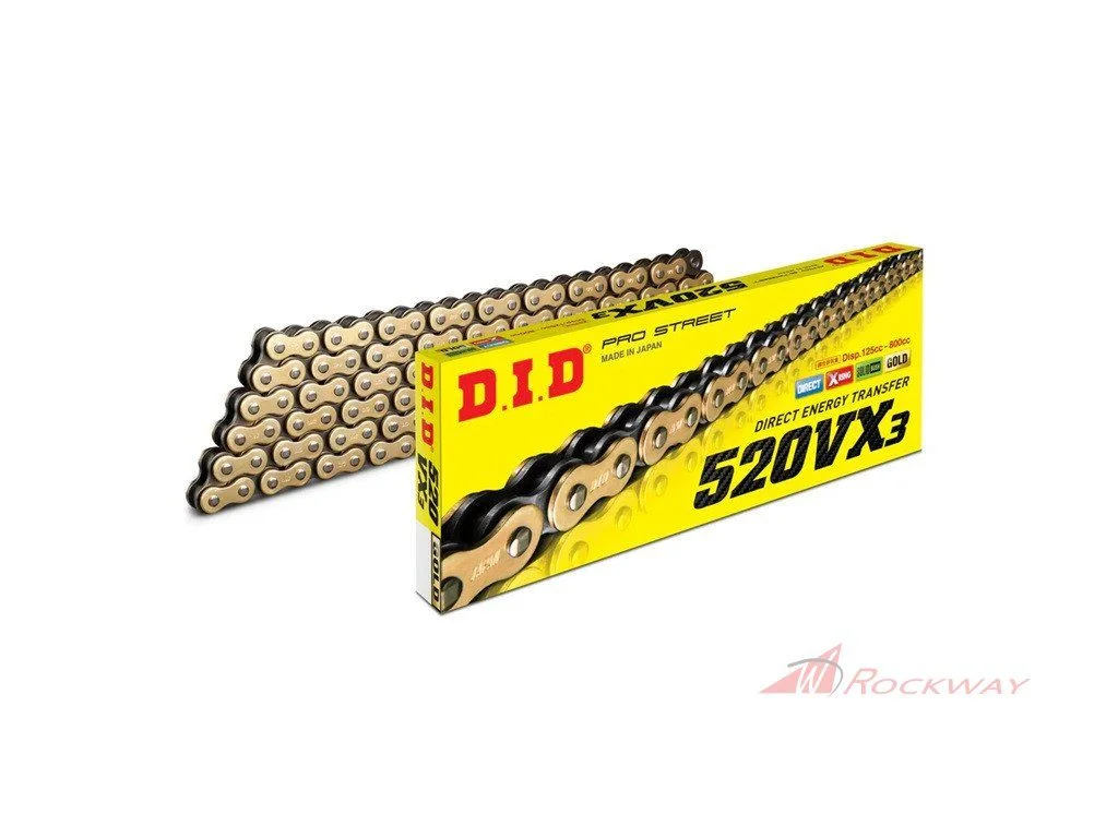 rockway-120260710052151577090