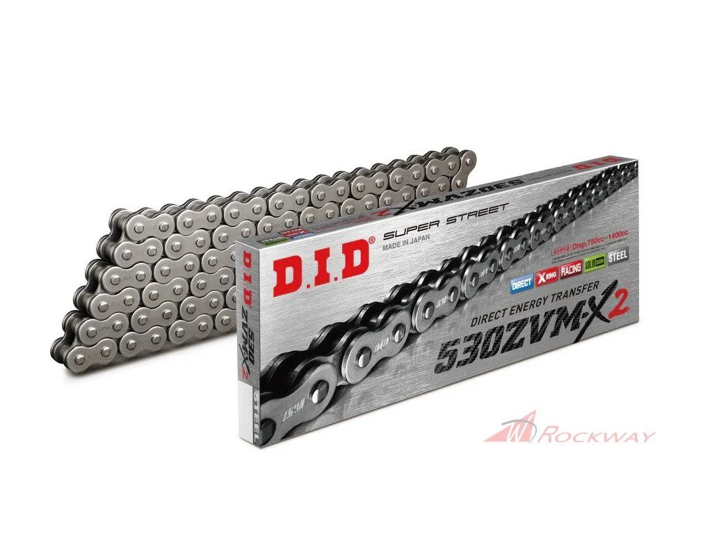 rockway-120260710052304577249