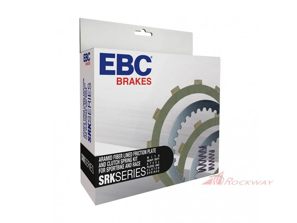 rockway-120260710054424580038