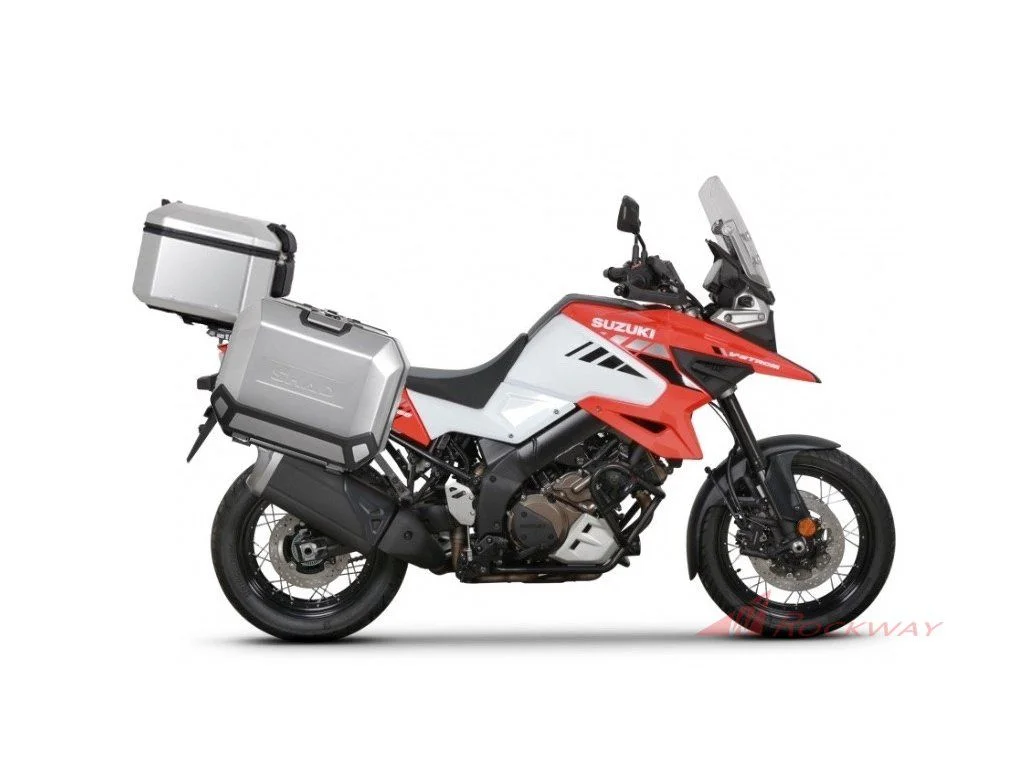 rockway-220260709093051345855