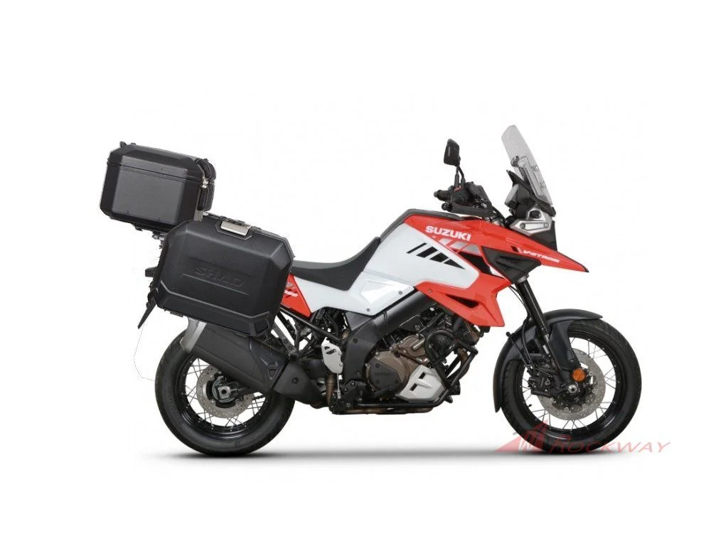 rockway-220260709093319346856