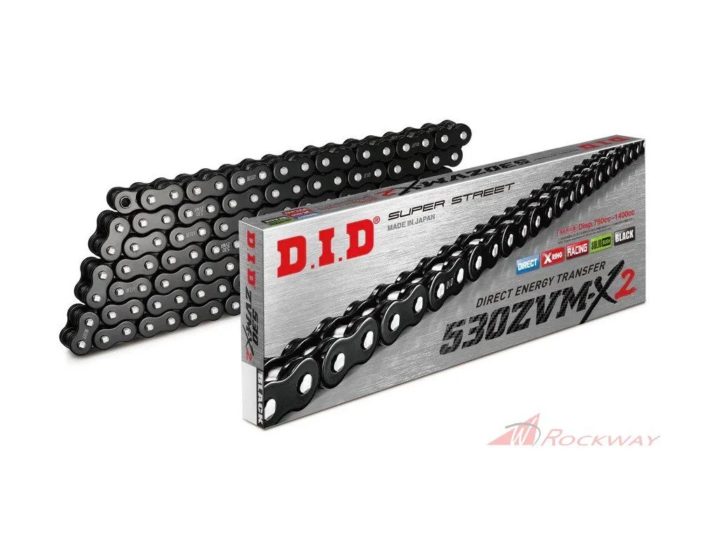 rockway-220260709093511347781