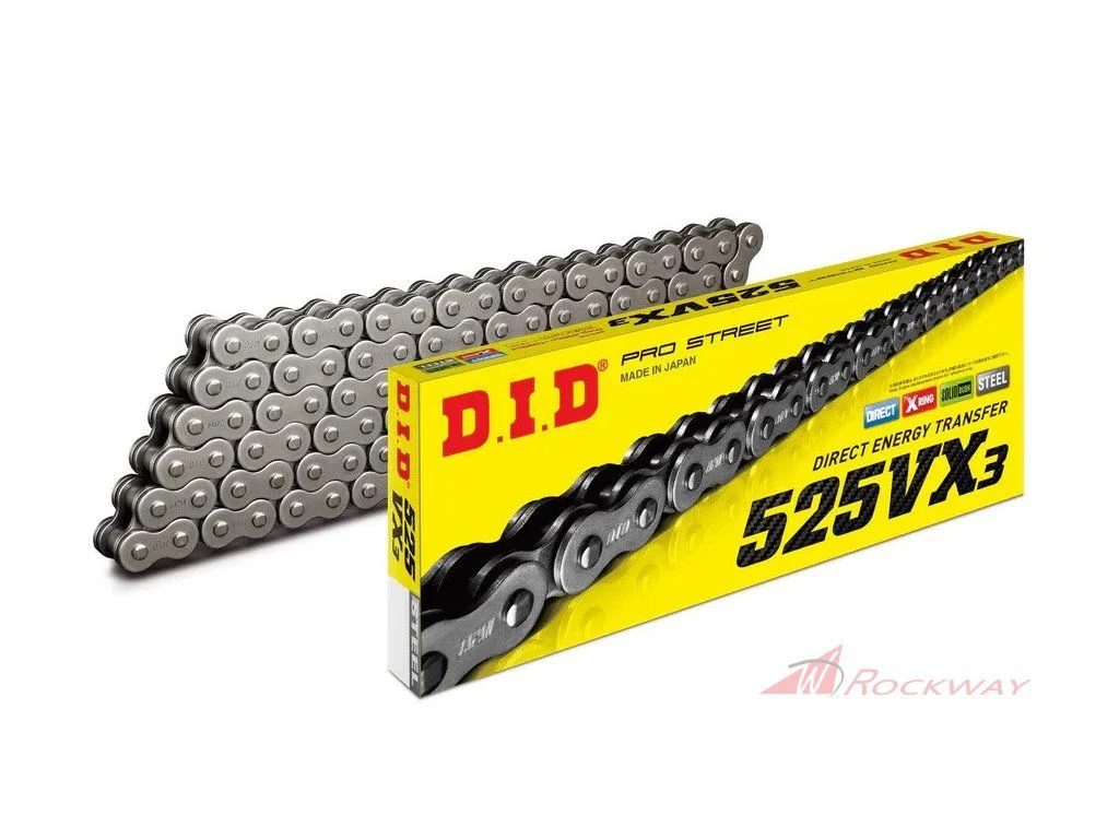 rockway-220260709093512347795