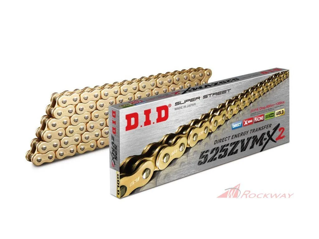 rockway-220260709093520347851