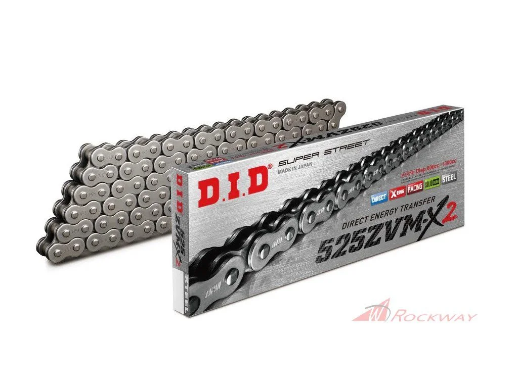 rockway-220260709093526347908