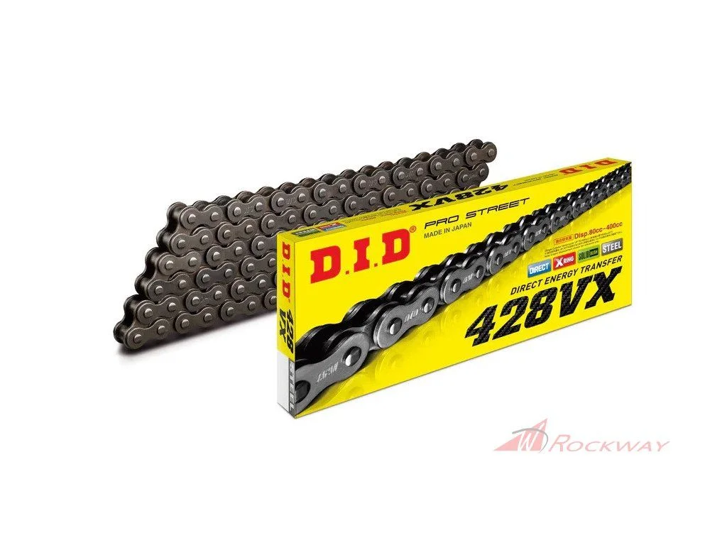 rockway-220260709093612348267