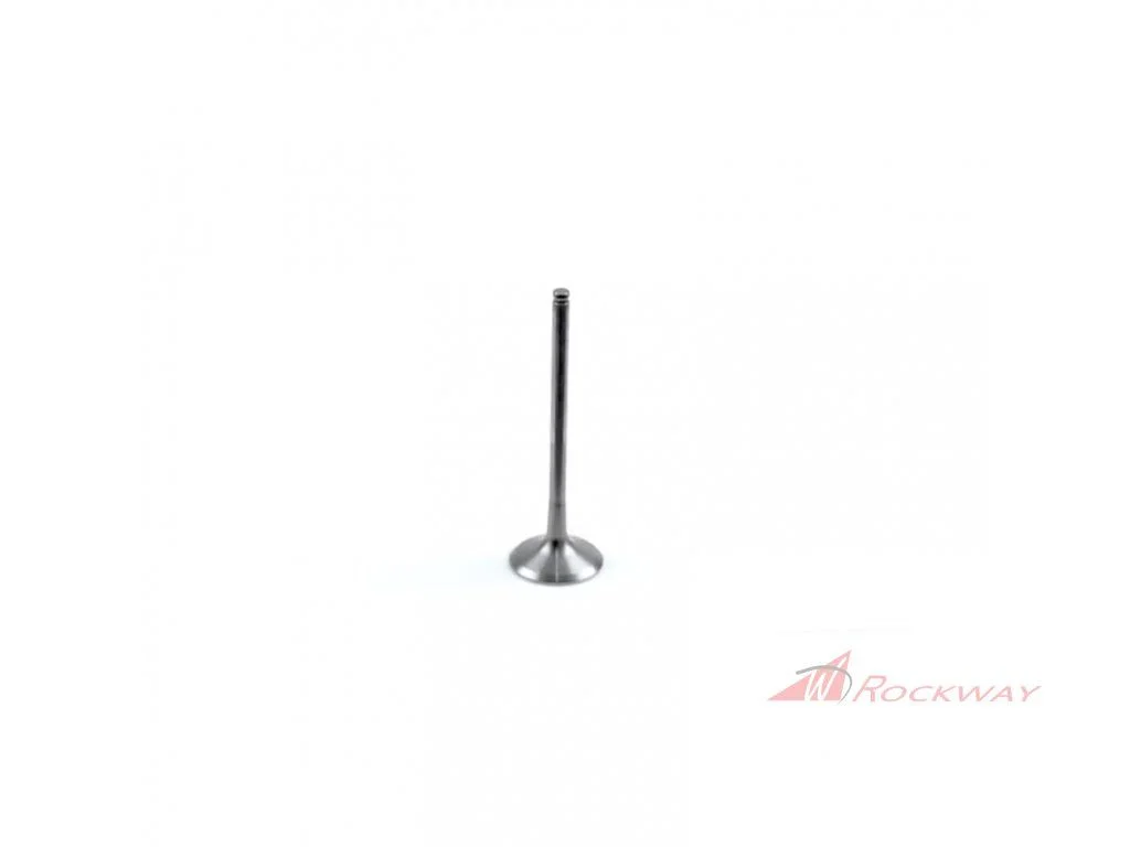 rockway-220260709093658348660