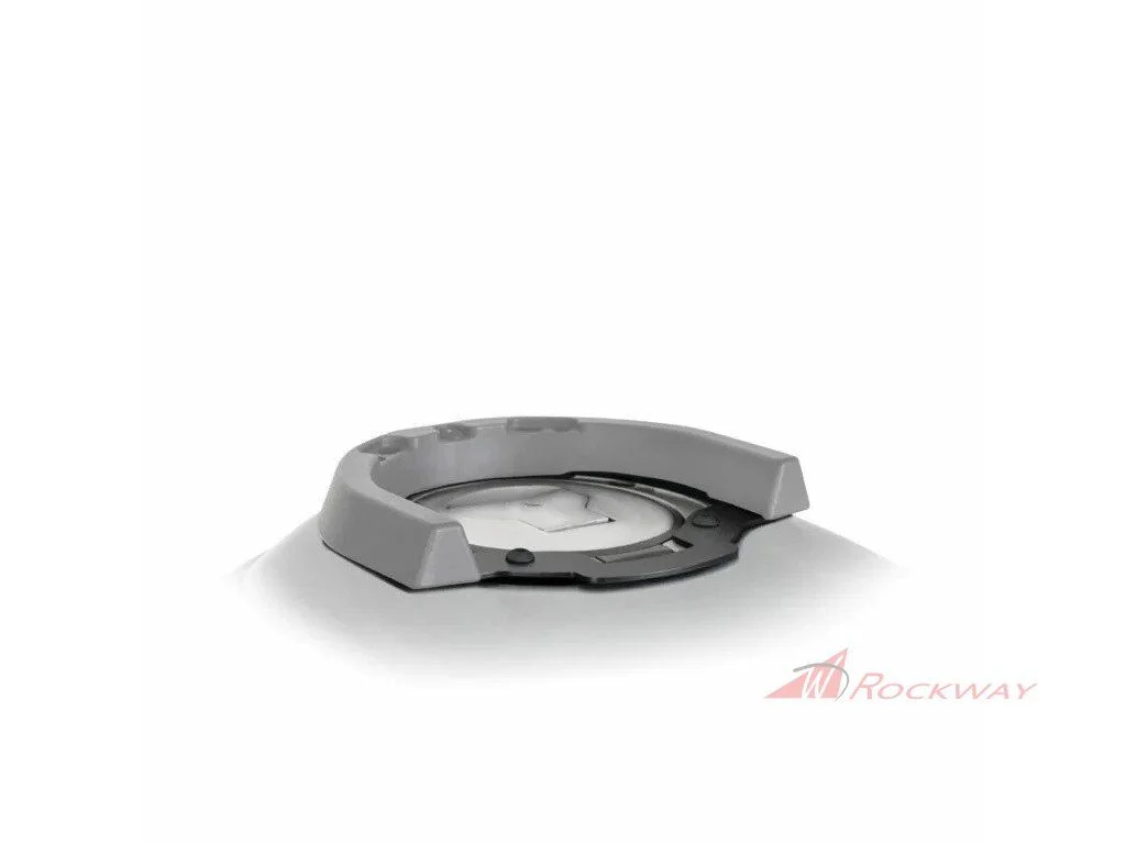 rockway-220260709093732348960